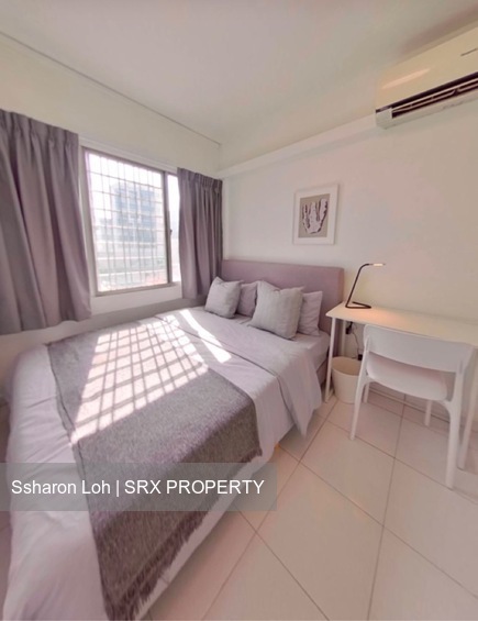 People's Park Complex (D1), Apartment #567427791